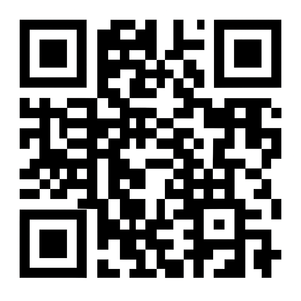 Scan to Review Atreya Ayurvedam on Google